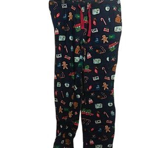 Old Navy Pajamas Size M